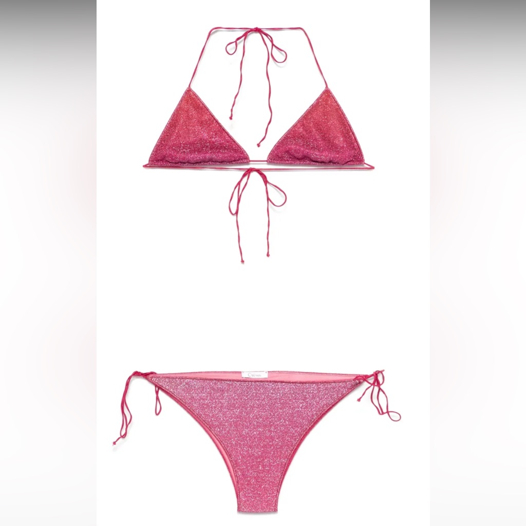 Oseree Bikini